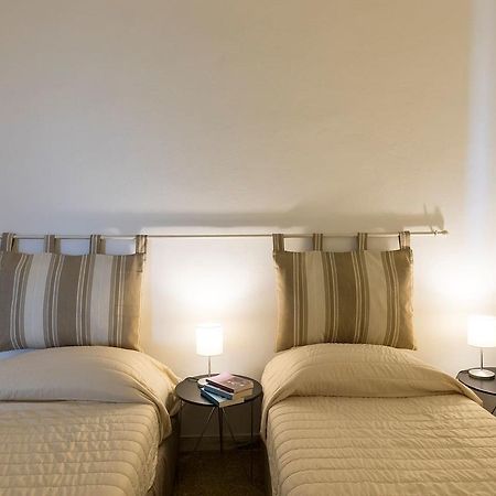 Altido Bright Penthouse For 6 Near Leaning Tower Of Pisa Exterior foto