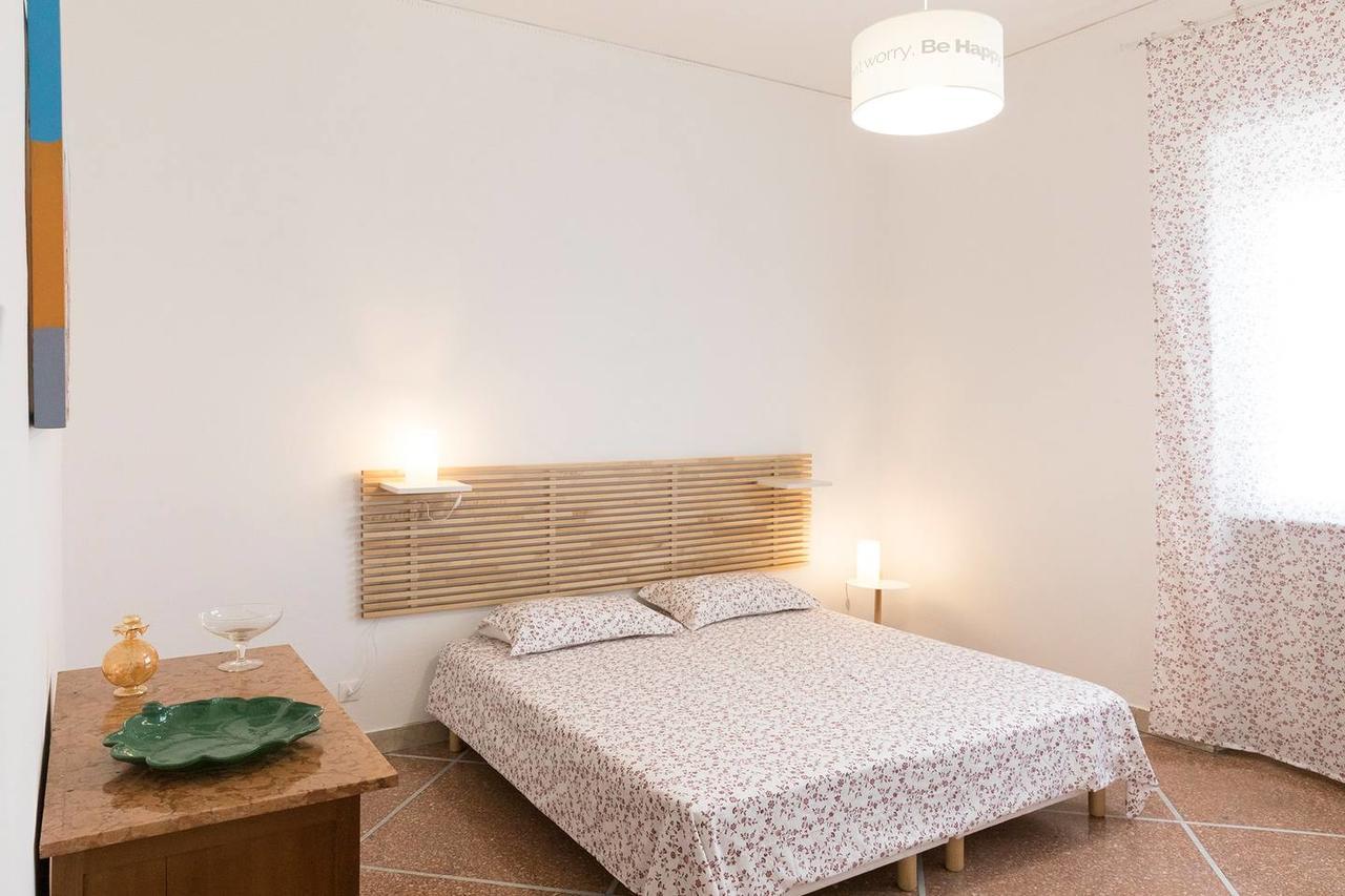Altido Bright Penthouse For 6 Near Leaning Tower Of Pisa Exterior foto