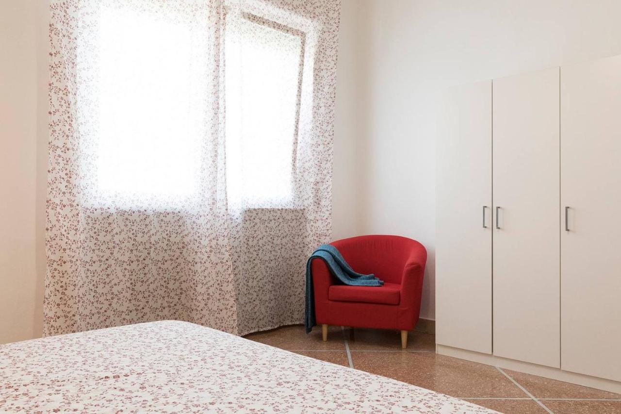 Altido Bright Penthouse For 6 Near Leaning Tower Of Pisa Exterior foto